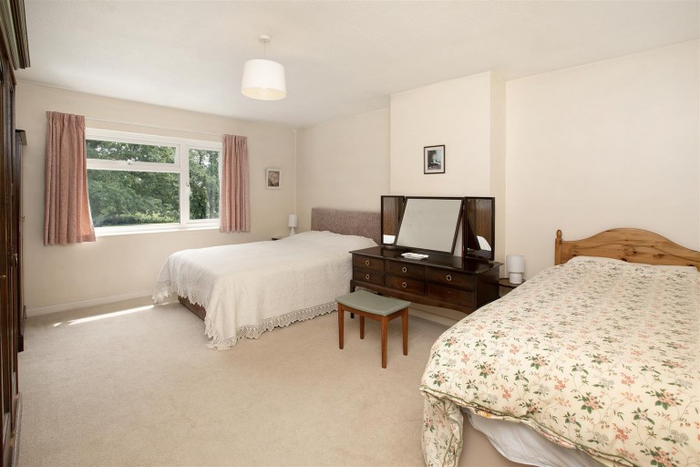 Images for Aylesbeare, Exeter