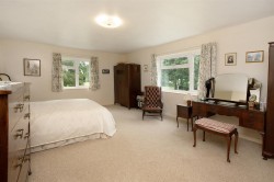 Images for Aylesbeare, Exeter