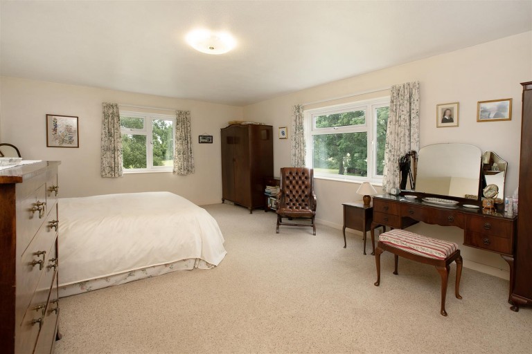 Images for Aylesbeare, Exeter