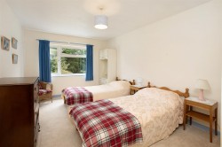 Images for Aylesbeare, Exeter