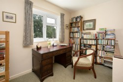 Images for Aylesbeare, Exeter