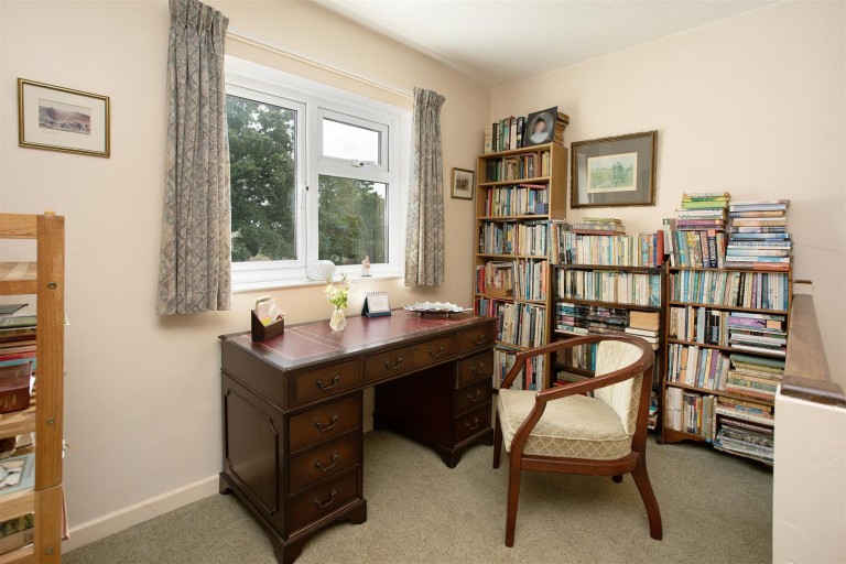 Images for Aylesbeare, Exeter