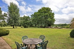 Images for Aylesbeare, Exeter