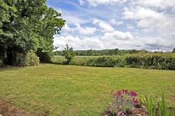 Images for Aylesbeare, Exeter