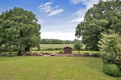 Images for Aylesbeare, Exeter