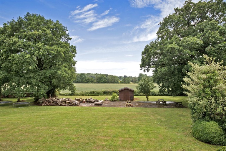 Images for Aylesbeare, Exeter