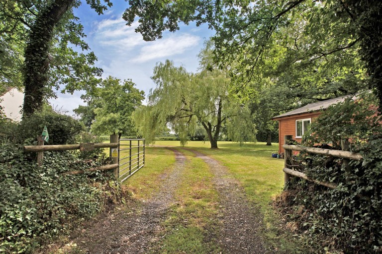 Images for Aylesbeare, Exeter