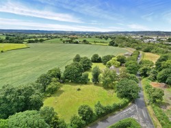 Images for Aylesbeare, Exeter