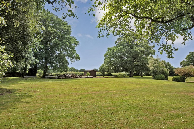 Images for Aylesbeare, Exeter