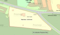 Images for Aylesbeare, Exeter