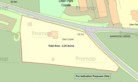 Click the photo for more details of Aylesbeare, Exeter