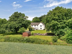 Images for Aylesbeare, Exeter