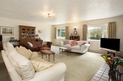 Images for Aylesbeare, Exeter