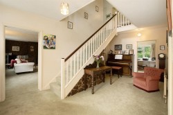 Images for Aylesbeare, Exeter