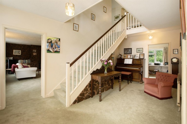 Images for Aylesbeare, Exeter