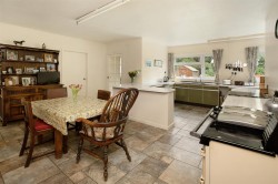 Images for Aylesbeare, Exeter