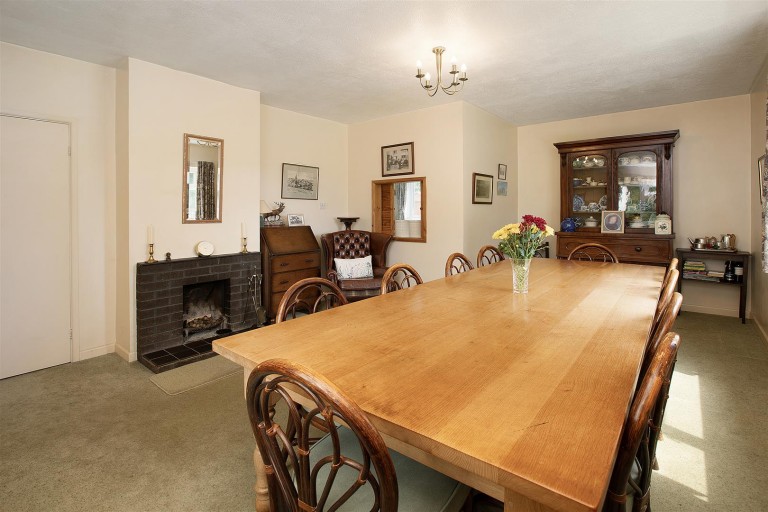 Images for Aylesbeare, Exeter