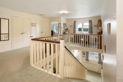 Images for Aylesbeare, Exeter