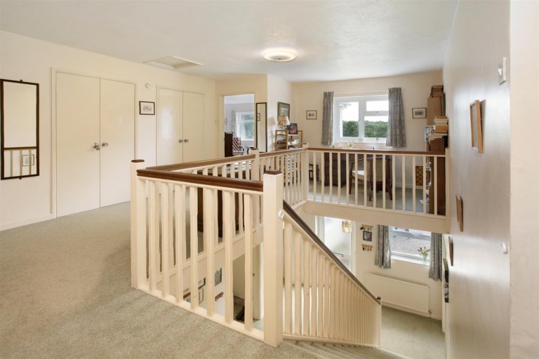 Images for Aylesbeare, Exeter