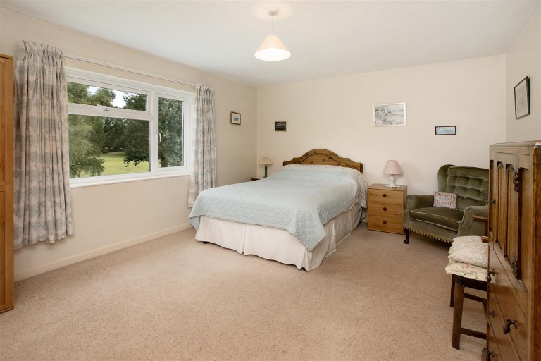 Images for Aylesbeare, Exeter