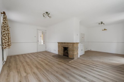 Click the photo for more details of Andrews Close, Stretham, Ely