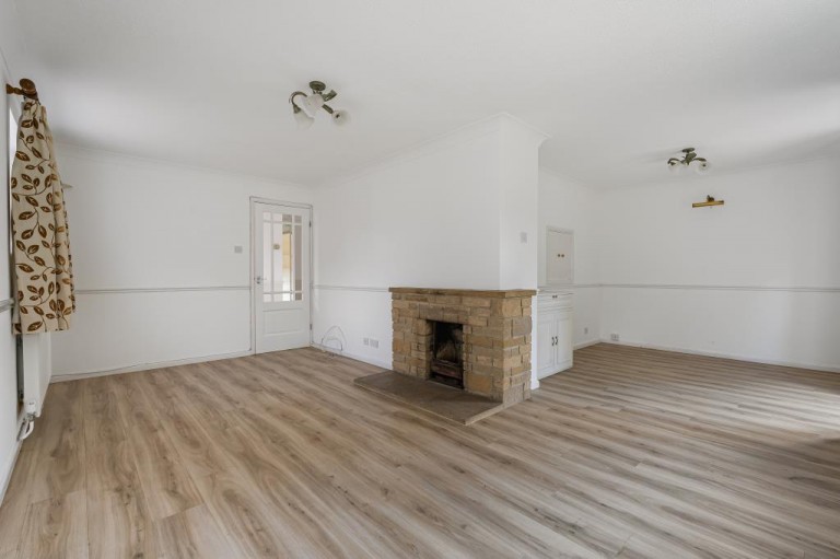 Images for Andrews Close, Stretham, Ely