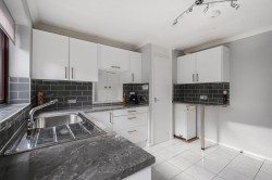 Images for Andrews Close, Stretham, Ely