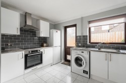 Images for Andrews Close, Stretham, Ely