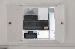 Images for Andrews Close, Stretham, Ely