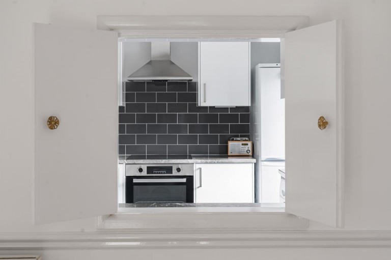 Images for Andrews Close, Stretham, Ely