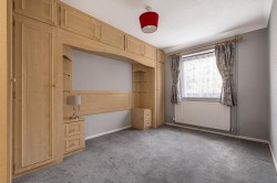 Images for Andrews Close, Stretham, Ely