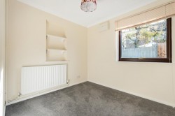 Images for Andrews Close, Stretham, Ely