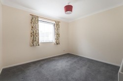 Images for Andrews Close, Stretham, Ely