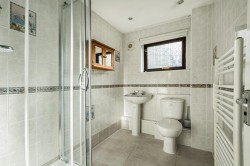 Images for Andrews Close, Stretham, Ely