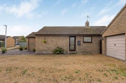 Images for Andrews Close, Stretham, Ely