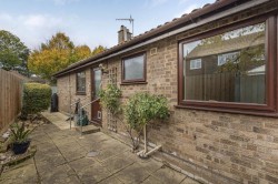 Images for Andrews Close, Stretham, Ely