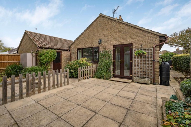 Images for Andrews Close, Stretham, Ely