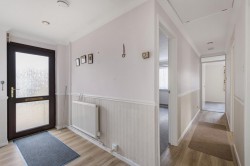 Images for Andrews Close, Stretham, Ely