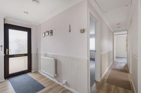 Click the photo for more details of Andrews Close, Stretham, Ely