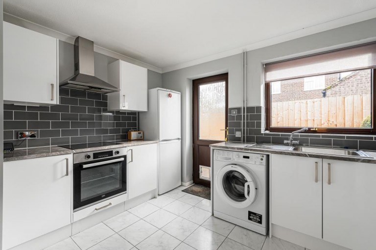 Images for Andrews Close, Stretham, Ely