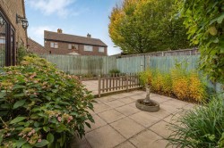 Images for Andrews Close, Stretham, Ely