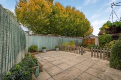 Images for Andrews Close, Stretham, Ely