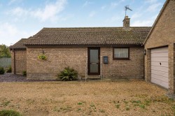 Images for Andrews Close, Stretham, Ely