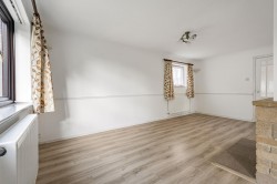 Images for Andrews Close, Stretham, Ely