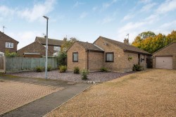 Images for Andrews Close, Stretham, Ely