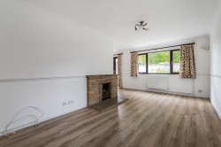 Images for Andrews Close, Stretham, Ely