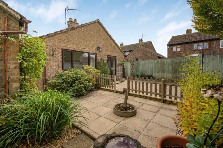 Images for Andrews Close, Stretham, Ely