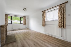 Images for Andrews Close, Stretham, Ely