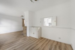 Images for Andrews Close, Stretham, Ely