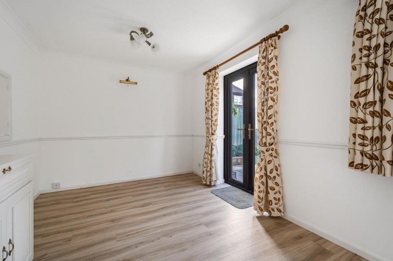 Images for Andrews Close, Stretham, Ely